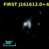 [GG2000] 161433.17+423121.4