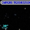 2dFGRS TGS502Z130