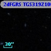 2dFGRS TGS319Z100