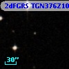 2dFGRS TGN376Z105