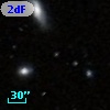 2dFGRS TGN217Z147