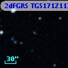 2dFGRS TGS171Z112