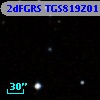 2dFGRS TGS819Z011