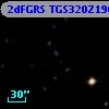 2dFGRS TGS320Z190