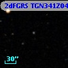 2dFGRS TGN341Z046
