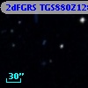 2dFGRS TGS880Z128