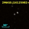2MASS J16125982+4219405