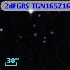 2dFGRS TGN165Z163