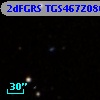 2dFGRS TGS467Z086