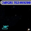 2dFGRS TGS489Z007