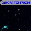 2dFGRS TGS179Z080