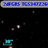2dFGRS TGS347Z260