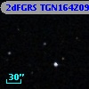 2dFGRS TGN164Z095