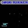 2dFGRS TGS926Z283