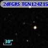 2dFGRS TGN124Z154
