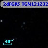 2dFGRS TGN121Z327