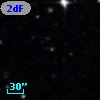 2dFGRS TGN218Z149