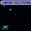 2dFGRS TGS278Z060