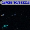 2dFGRS TGS313Z212