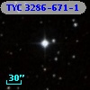 TYC 3286-671-1