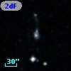 2dFGRS TGN241Z159