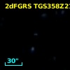 2dFGRS TGS358Z217