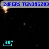 2dFGRS TGN395Z034