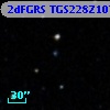 2dFGRS TGS228Z107