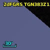 2dFGRS TGN383Z158