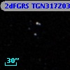 2dFGRS TGN317Z032
