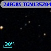 2dFGRS TGN135Z041