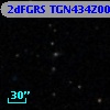 2dFGRS TGN434Z004