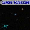 2dFGRS TGS152Z035