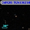 2dFGRS TGN136Z101