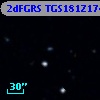 2dFGRS TGS181Z174