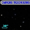 2dFGRS TGS283Z054