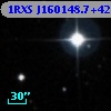 1RXS J160148.7+425010