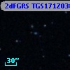 2dFGRS TGS171Z038