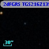 2dFGRS TGS216Z135