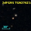 2dFGRS TGN276Z106