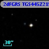 2dFGRS TGS445Z215