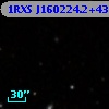 1RXS J160224.2+430413