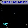 2dFGRS TGS147Z228