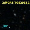 2dFGRS TGS295Z232