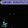 2dFGRS TGN375Z239