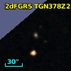 2dFGRS TGN378Z230