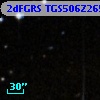 2dFGRS TGS506Z265