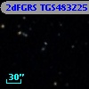 2dFGRS TGS483Z251