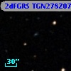 2dFGRS TGN278Z076