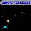 2dFGRS TGS823Z375